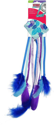 KONG CONNECTS DANGLERS1