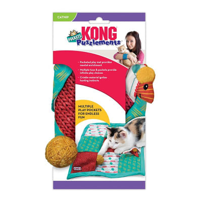 KONG CAT PUZZLEMENTS POCKETS1