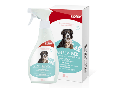 REMOVEDOR DE MANCHAS LAGRIMALES