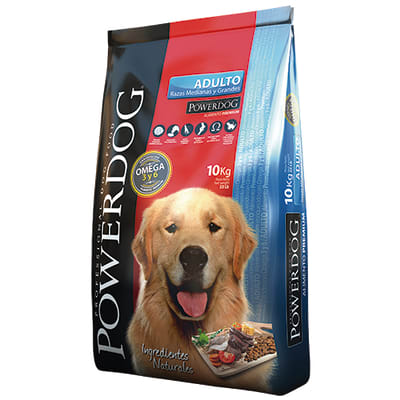 POWER DOG PREMIUM ADULTO RAZA MEDIANA Y GRANDE1