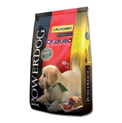 POWER DOG PREMIUM CACHORRO1