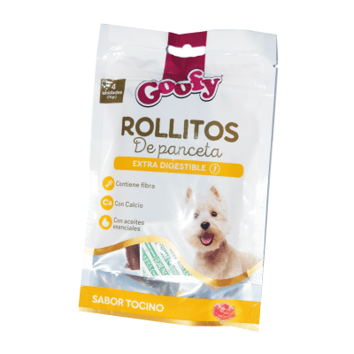 GOOFY ROLLITOS DE PANCETA1