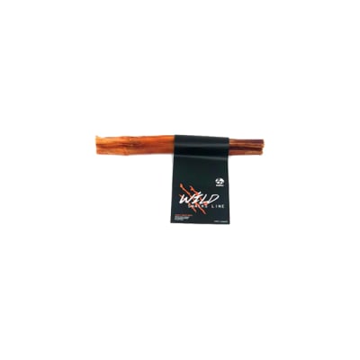BULLY STICK 6 INCH