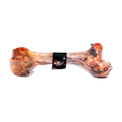 FEMUR DE VACUNO