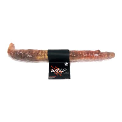 TRAQUEA LARGA 12 INCH1