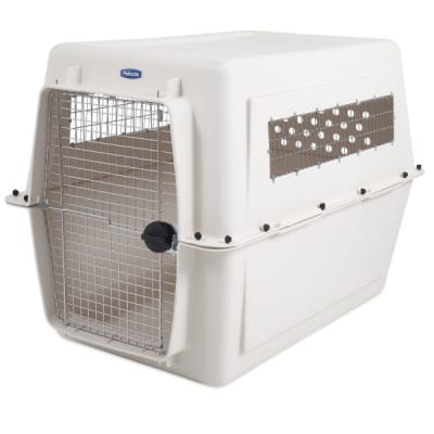 PM ULTRA VARIKENNEL 4-9K