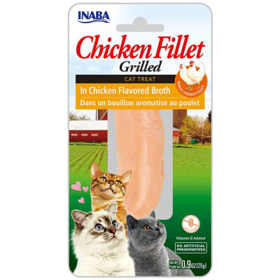 CIAO FILETE GRILLADO POLLO1