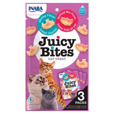 JUICY BITES CAMARON Y MARISCOS1