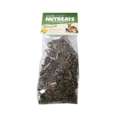 NFP BOTANICS DIENTE DE LEÓN