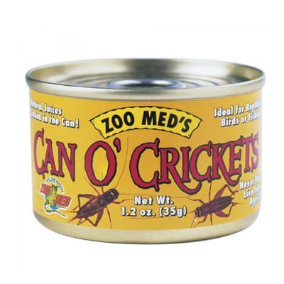 CAN O' CRICKETS1
