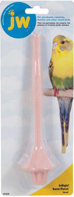 JW SAND PERCH SMALL