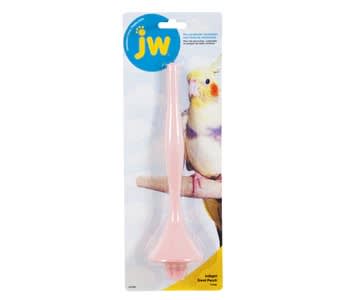 JW SAND PERCH LARGE