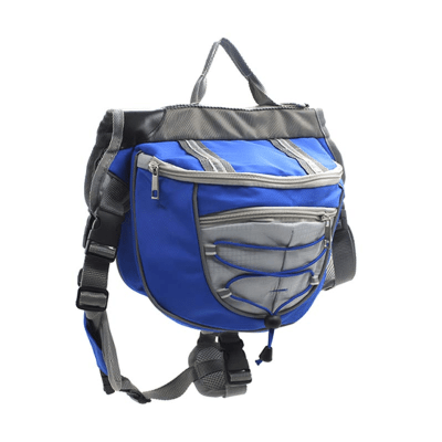 MOCHILA - ARNES M