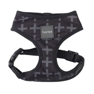 FUZZYARD HARNESS - YEEZY