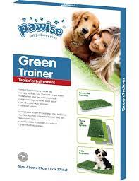 PAWISE PASTO SANITARIO 43 X 67 CM1