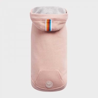 GFPET POLERON URBAN ROSA1