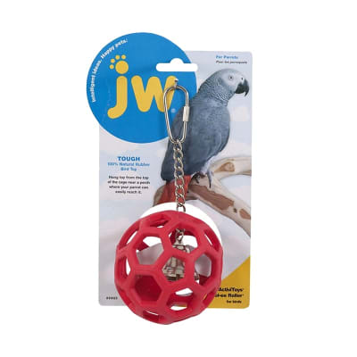 JW HOLEE ROLLER