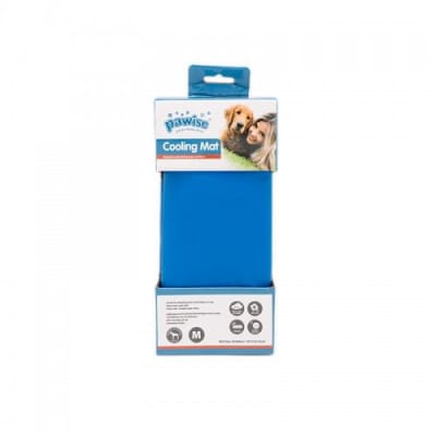 PAWISE MAT DE ENFRIAMIENTO