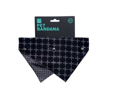 FUZZYARD BANDANA - YEEZY1