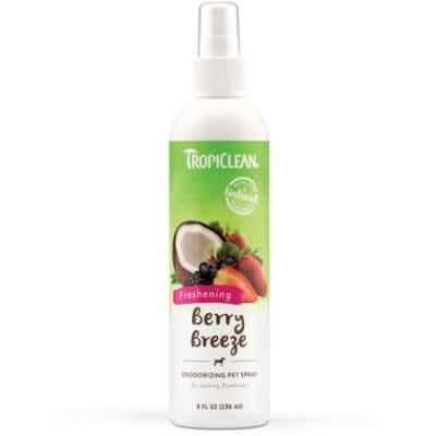 COLONIA BERRY BREEZE 236ML1