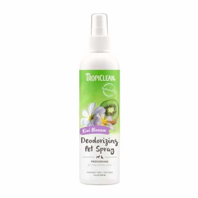 COLONIA KIWI BLOSSOM  236ML