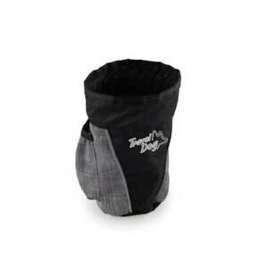 AFP TRAVEL DOG TRAIN-TREAT BAG