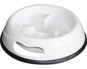 PAWISE COMEDERO ANTIVORACIDAD 1000ML1