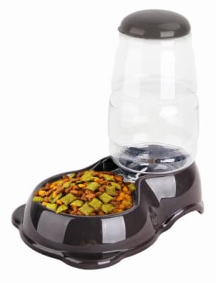 PAWISE COMEDERO GRAVEDAD 1.36 KG1