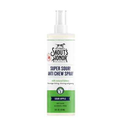 SKOUTS HONOR SPRAY ANTIMORDIDAS SUPER AMARGO1