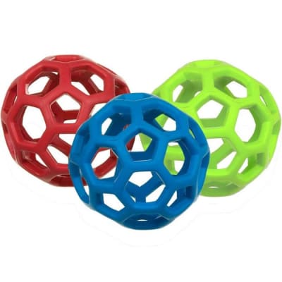 JW HOLE R ROLLER S
