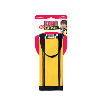 KONG BALLISTIC BOTTLE TRACKER