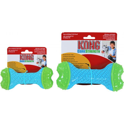 KONG CORESTRENGHT BONE