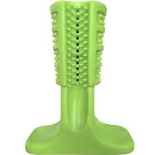 PAWISE CEPILLO DIENTES CHEWY