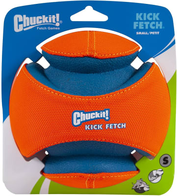 CI KICK FETCH SMALL