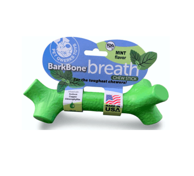 MINT STICK BARKBONE LARGE