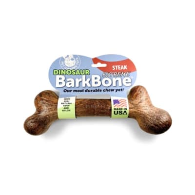 EXTREME STEAK DINOSAUR SMALL