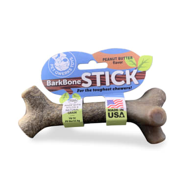 PEANUT BUTTER STICK MEDIUM