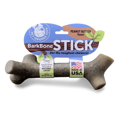 PEANUT BUTTER STICK LARGE