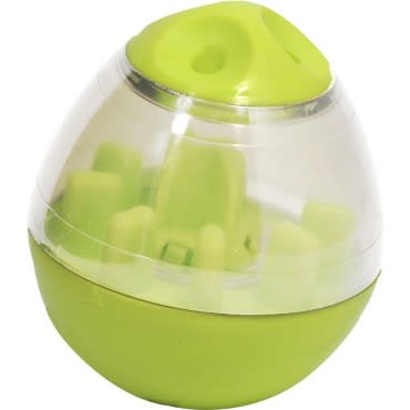 PAWISE DISPENSADOR GOLOSINAS