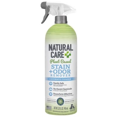 NC PLANT-BASED ELIMINADOR DE OLORES S&O 32OZ