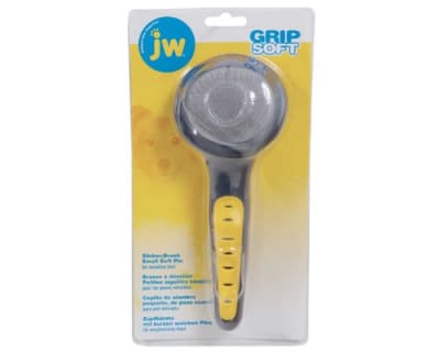 JW RASQUETA SLICKER BRUSH SMALL
