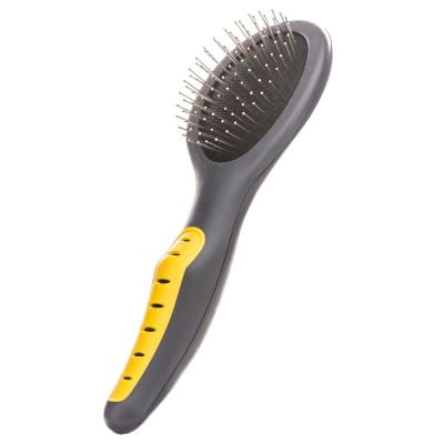 JW CEPILLO PIN BRUSH SMALL