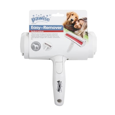 PAWISE RODILLO REMOVEDOR DE PELOS1