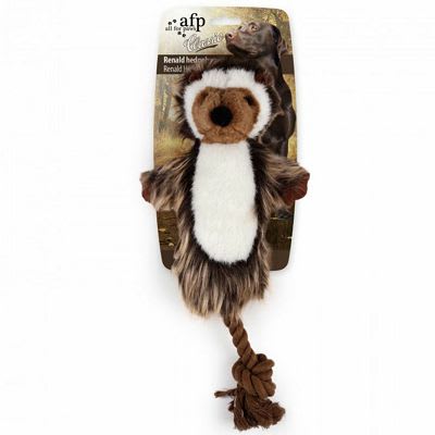 AFP CLASSIC RENALD ERIZO1