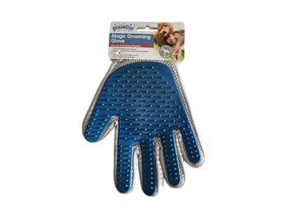 PAWISE GUANTE CEPILLAR1