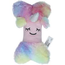 PAWISE RAINBOW HUESO