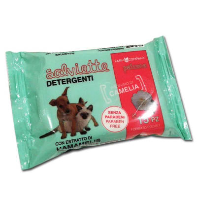 TOALLA HUMEDA MINI CAMELIA1