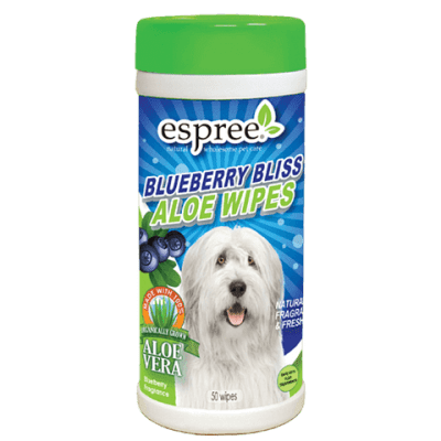 TOALLITAS HUMEDAS BLUEBERRY1