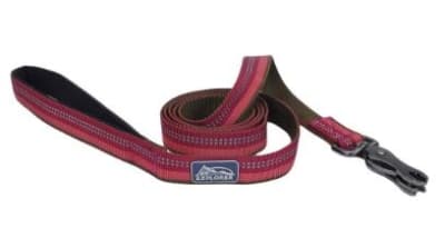COASTAL K9 EXPLORER TRAILLA 1,8 M
