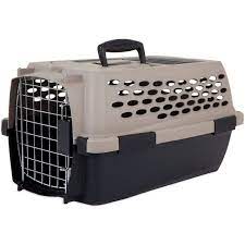 JAULA TRANSPORTE VARIKENNEL 100 (4K)